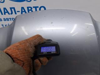 Капот Outlander 2003-2006 cu 2.4 бензин 4G69