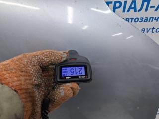 Капот Outlander 2003-2006 cu 2.4 бензин 4G69