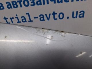 Капот Outlander 2003-2006 cu 2.4 бензин 4G69