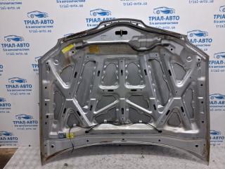 Капот Outlander 2003-2006 cu 2.4 бензин 4G69