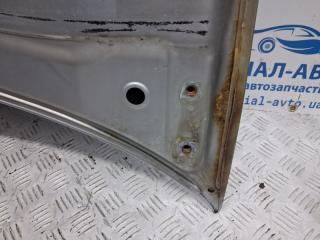 Капот Outlander 2003-2006 cu 2.4 бензин 4G69