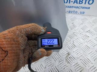 Крыло переднее левое Outlander 2003-2006 cu 2.4 бензин 4G69