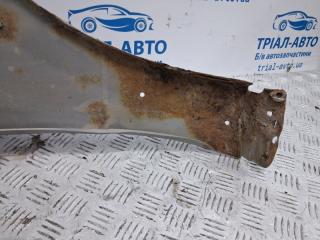 Крыло переднее левое Outlander 2003-2006 cu 2.4 бензин 4G69
