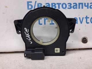 Датчик угла поворота руля Nissan Juke 2010-2019