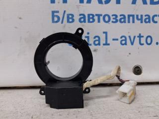 Датчик угла поворота руля Mitsubishi Pajero Wagon 1999-2006