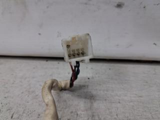 Датчик угла поворота руля Mitsubishi Pajero Wagon 3 3.2 Дизель 4M41