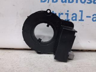 Запчасть датчик угла поворота руля SsangYong Korando 2010-2019