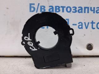 Датчик угла поворота руля Korando 2010-2019 C200 2.0 diesel D20Dt