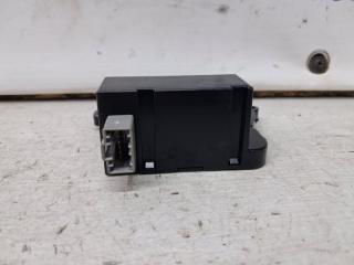 Датчик угла поворота руля SsangYong Korando C200 2.0 diesel D20Dt