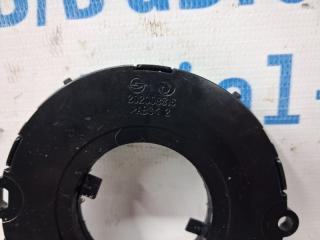 Датчик угла поворота руля Korando 2010-2019 C200 2.0 diesel D20Dt