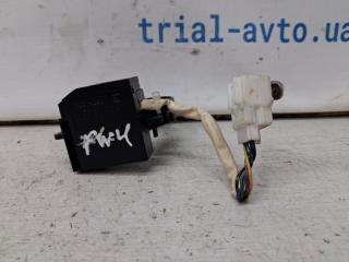 Датчик угла поворота руля Pajero Wagon 2006-2022 4 3.2 Дизель 4M41