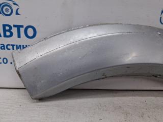 Накладка двери задняя левая Outlander 2003-2006 cu 2.4 бензин 4G69
