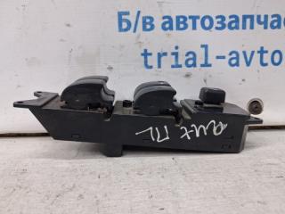 Блок управления стеклоподъемниками Outlander 2003-2006 cu 2.4 бензин 4G69