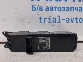 Блок управления стеклоподъемниками Mitsubishi Outlander cu 2.4 бензин 4G69