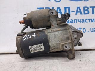 Стартер Mitsubishi Outlander 2003-2006