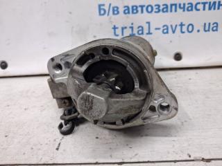 Стартер Outlander 2003-2006 cu 2.4 бензин 4G69