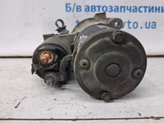 Стартер Outlander 2003-2006 cu 2.4 бензин 4G69