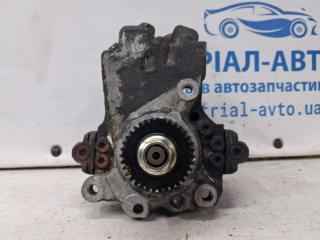 ТНВД Korando 2010-2019 C200 2.0 diesel D20Dt