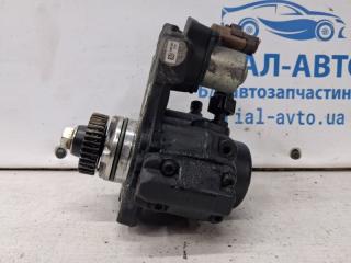 ТНВД SsangYong Korando C200 2.0 diesel D20Dt