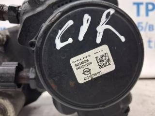 ТНВД Korando 2010-2019 C200 2.0 diesel D20Dt