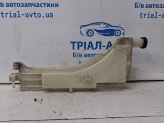 Бачок радиатора (расширительный) Nissan Juke 2010-2019