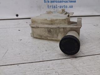 Бачок радиатора (расширительный) Nissan Juke F15 1.6 turbo MR16DDT