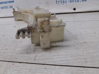 Бачок радиатора (расширительный) Juke 2010-2019 F15 1.6 turbo MR16DDT