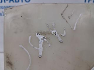 Бачок радиатора (расширительный) Juke 2010-2019 F15 1.6 turbo MR16DDT