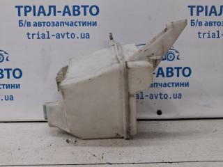 Бачок омывателя Nissan Juke 2010-2019