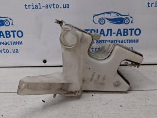 Бачок омывателя Juke 2010-2019 F15 1.6 turbo MR16DDT