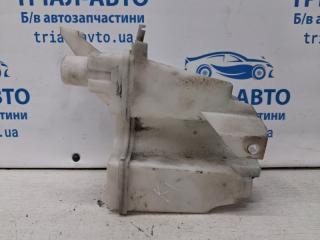 Бачок омывателя Nissan Juke F15 1.6 turbo MR16DDT