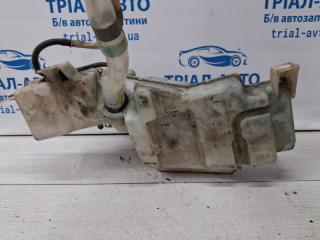 Бачок омывателя Pajero Wagon 1999-2006 3 3.2 Дизель 4M41