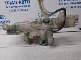 Бачок омывателя Pajero Wagon 1999-2006 3 3.2 Дизель 4M41
