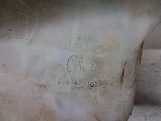 Бачок омывателя Pajero Wagon 1999-2006 3 3.2 Дизель 4M41