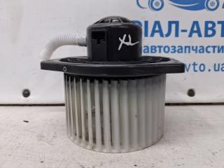 Моторчик печки Mitsubishi Outlander 2007-2012