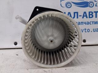 Моторчик печки Outlander 2007-2012 XL 2.4 бензин 4b12