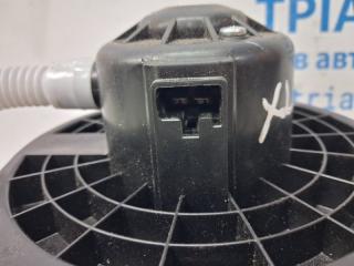 Моторчик печки Outlander 2007-2012 XL 2.4 бензин 4b12