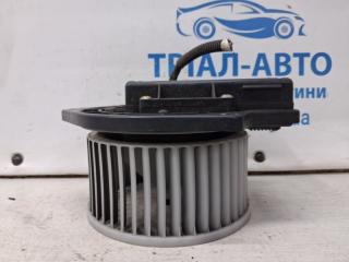 Моторчик печки Mitsubishi Outlander 2003-2006