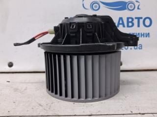 Моторчик печки Hyundai IX35 2009-2015