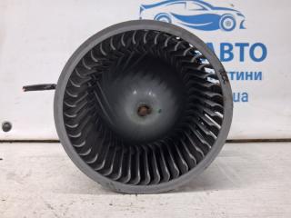 Моторчик печки IX35 2009-2015 LM 1.7 diesel D4FD