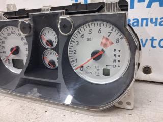 Приборная панель Outlander 2003-2006 cu 2.4 бензин 4G69