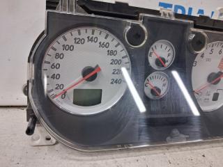 Приборная панель Mitsubishi Outlander cu 2.4 бензин 4G69