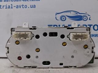 Приборная панель Outlander 2003-2006 cu 2.4 бензин 4G69