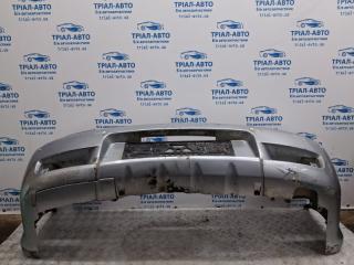 Бампер задний Outlander 2003-2006 cu 2.4 бензин 4G69