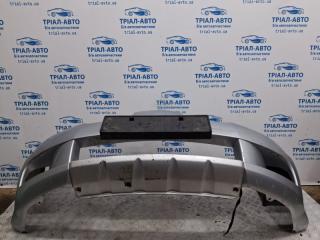 Бампер передний Outlander 2003-2006 cu 2.4 бензин 4G69