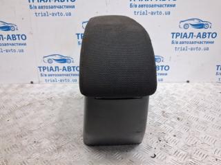 Подлокотник Outlander 2003-2006 cu 2.4 бензин 4G69