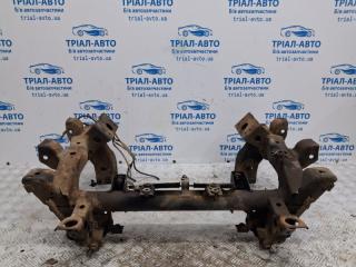 Балка передней подвески Mitsubishi Pajero Wagon 1999-2006 Б/У Балка передней подвески Mitsubishi Pajero Wagon 1999-2006