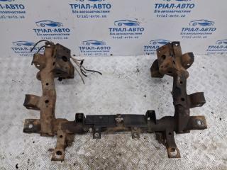 Балка передней подвески Pajero Wagon 1999-2006 3 3.2 Дизель 4M41