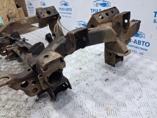 Балка передней подвески Mitsubishi Pajero Wagon 3 3.2 Дизель 4M41