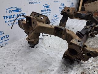 Балка передней подвески Pajero Wagon 1999-2006 3 3.2 Дизель 4M41